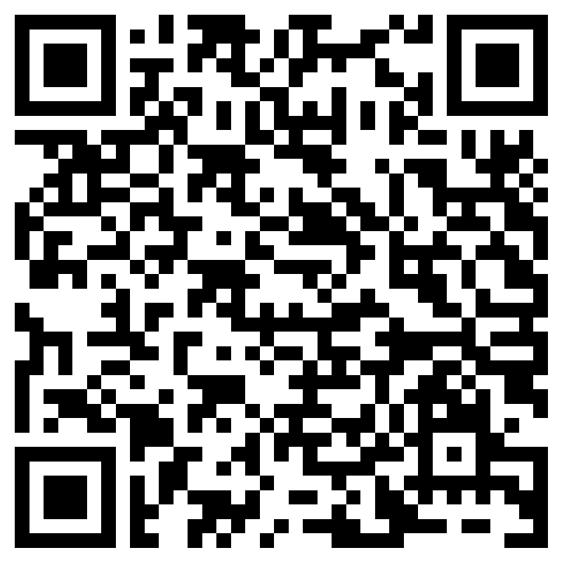 QR code formulier toeslagen check invullen